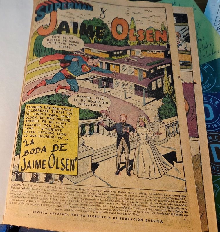 Item 883562 - Image 6