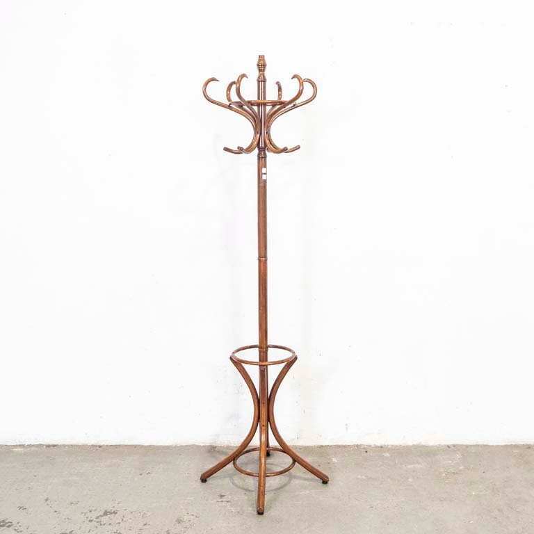 Item 2094403 - Image 1