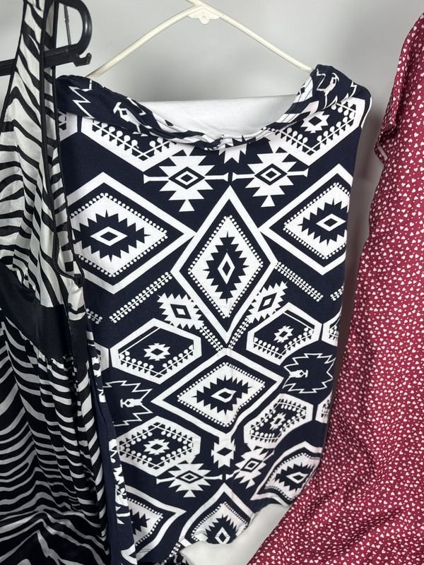 Item 829646 - Image 5