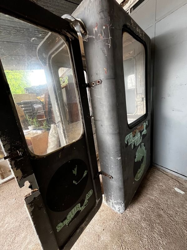 Item 877579 - Image 5