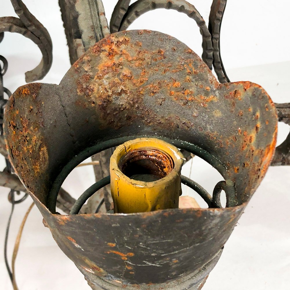 Item 500429 - Image 3