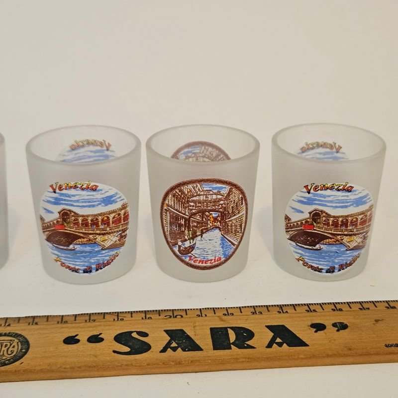 Item 873932 - Image 2