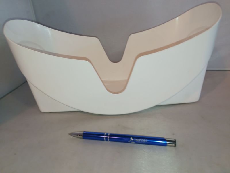 Item 870185 - Image 0