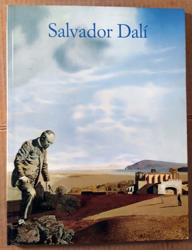 Item 865659 - Image 0