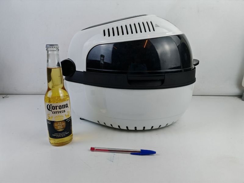 Item 838043 - Image 4