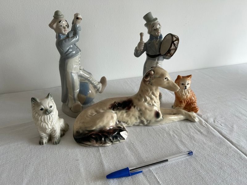 Item 892108 - Image 2