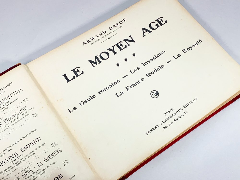 Item 486728 - Image 2