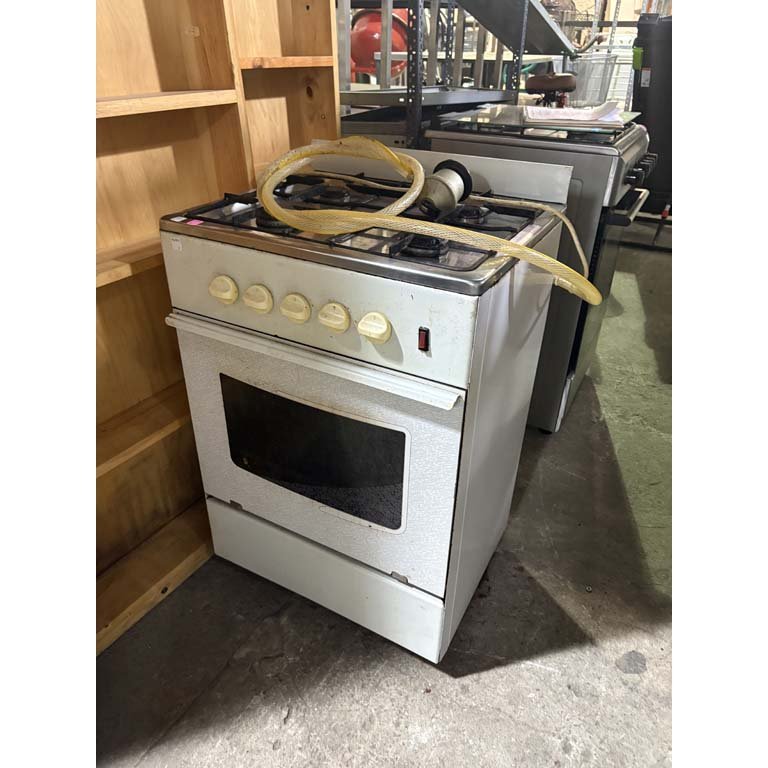 Item 2115336 - Image 0