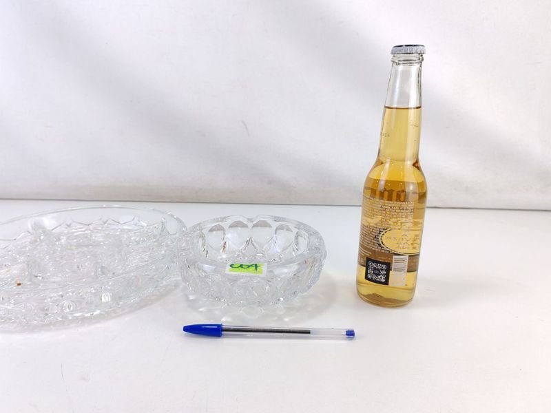 Item 882831 - Image 2