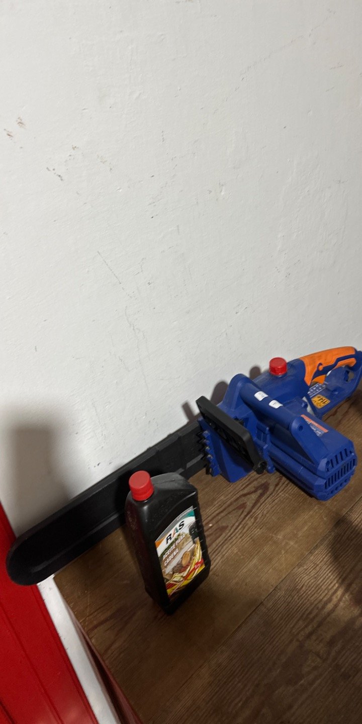 Item 63158 - Image 0