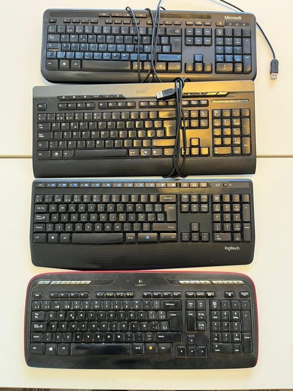 Item 899509 - Image 0