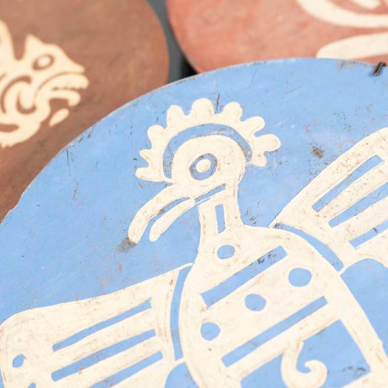 Item 2094139 - Image 2