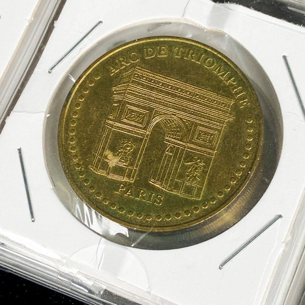 Item 496533 - Image 7