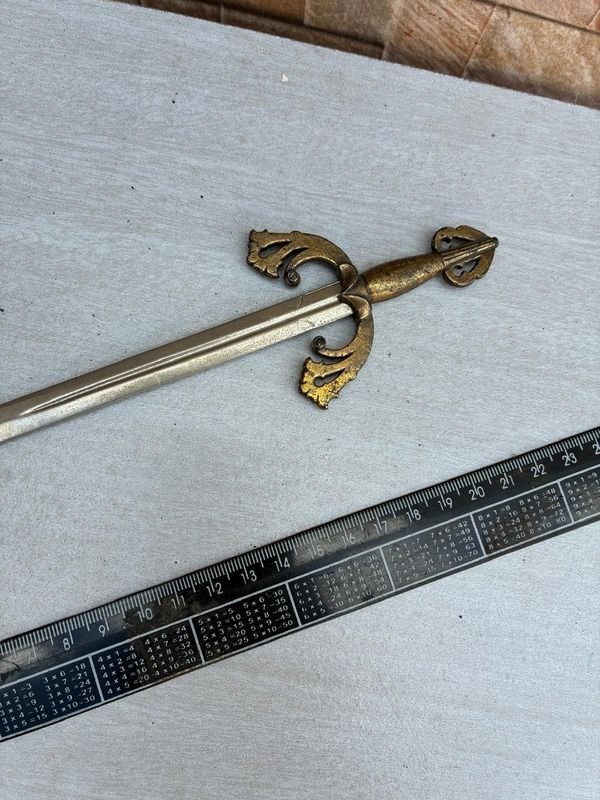 Item 876862 - Image 1