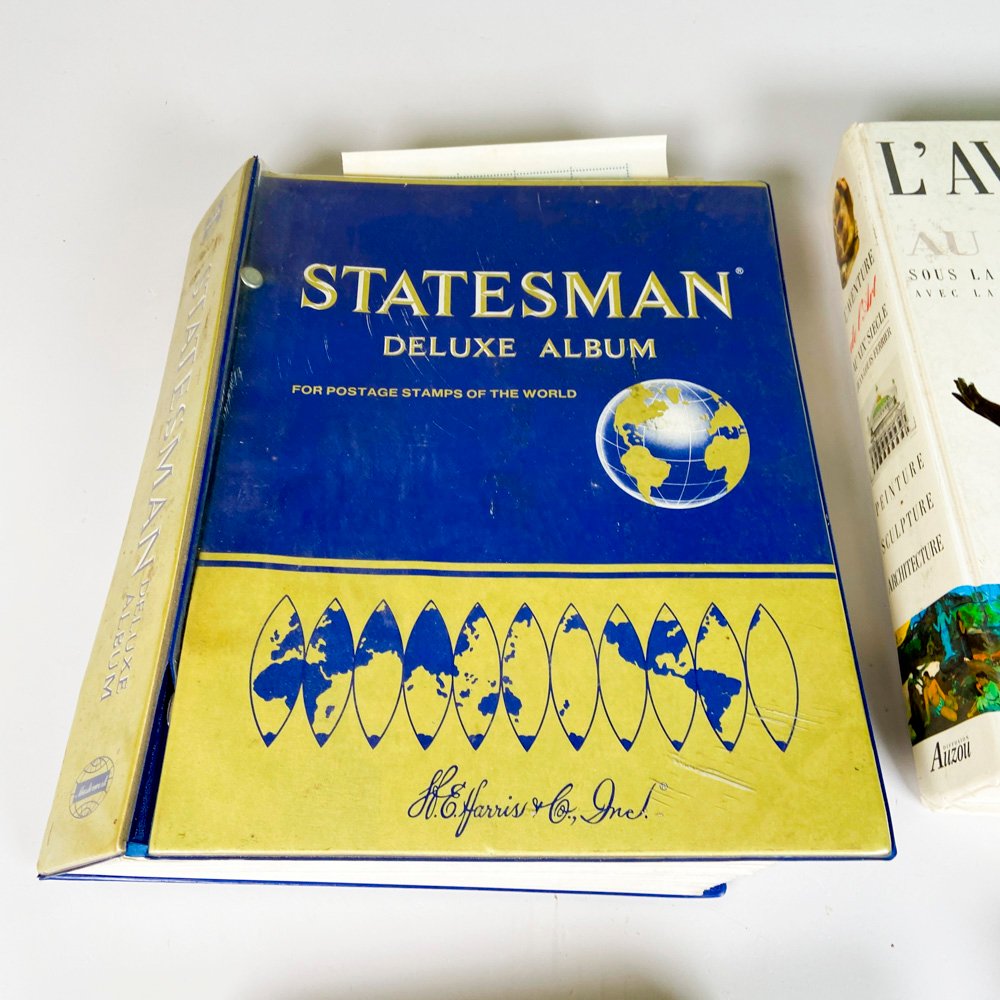 Item 489336 - Image 3