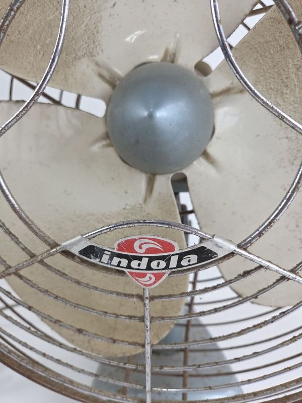 Item 901648 - Image 1