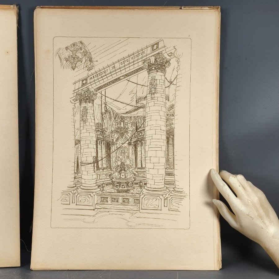 Item 18651 - Image 7