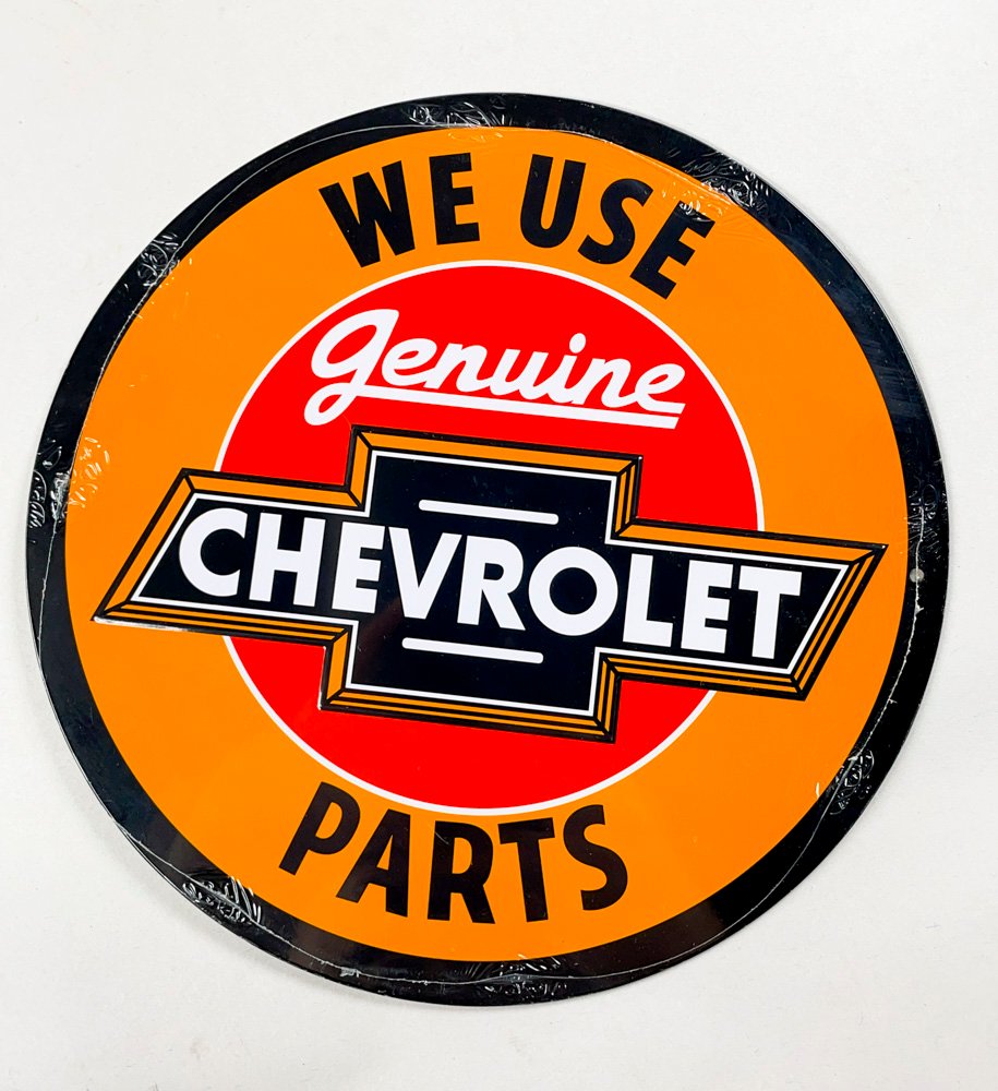 Item 495731 - Image 4