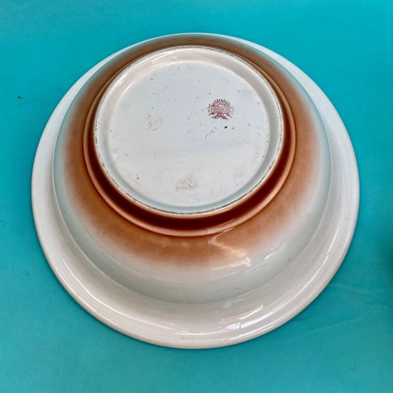 Item 867981 - Image 8