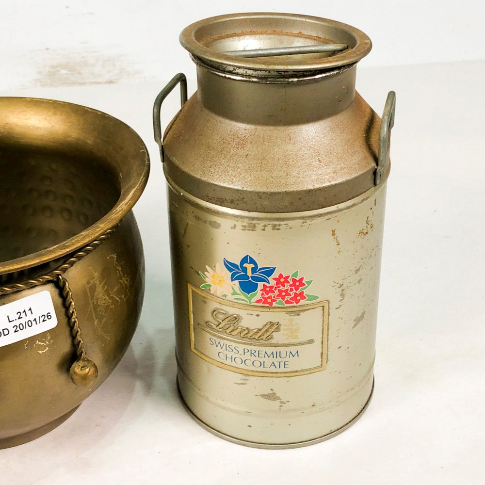 Item 494646 - Image 1