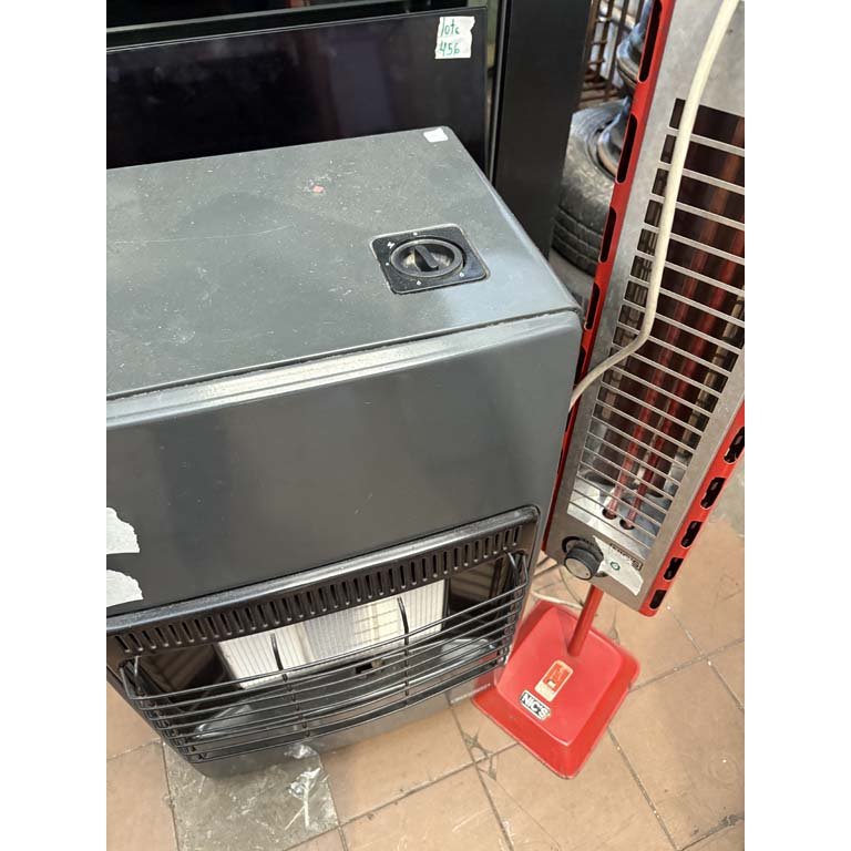 Item 2102401 - Image 1