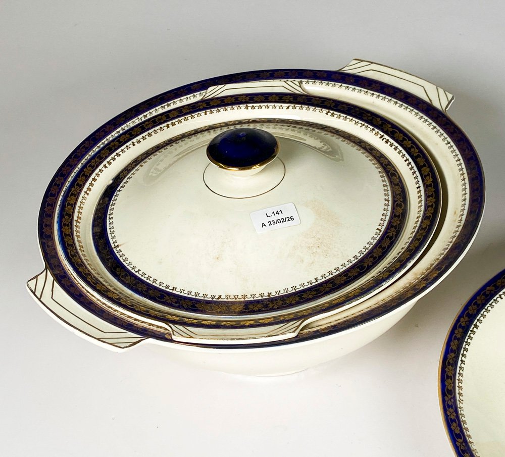 Item 501671 - Image 4