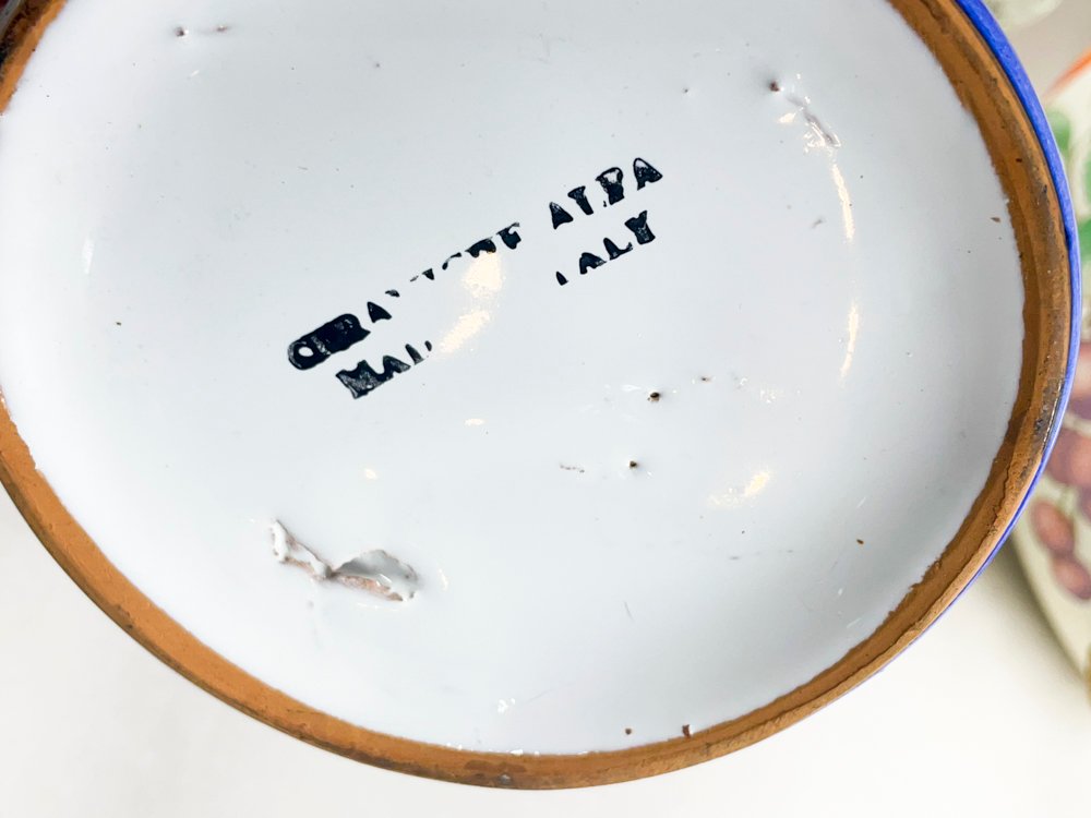 Item 487508 - Image 3