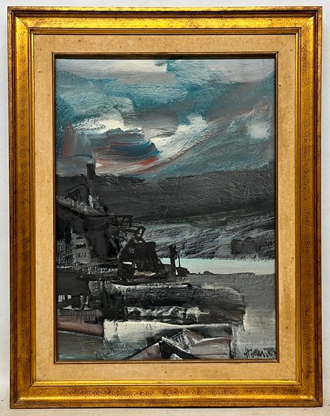 Item 500781 - Image 0