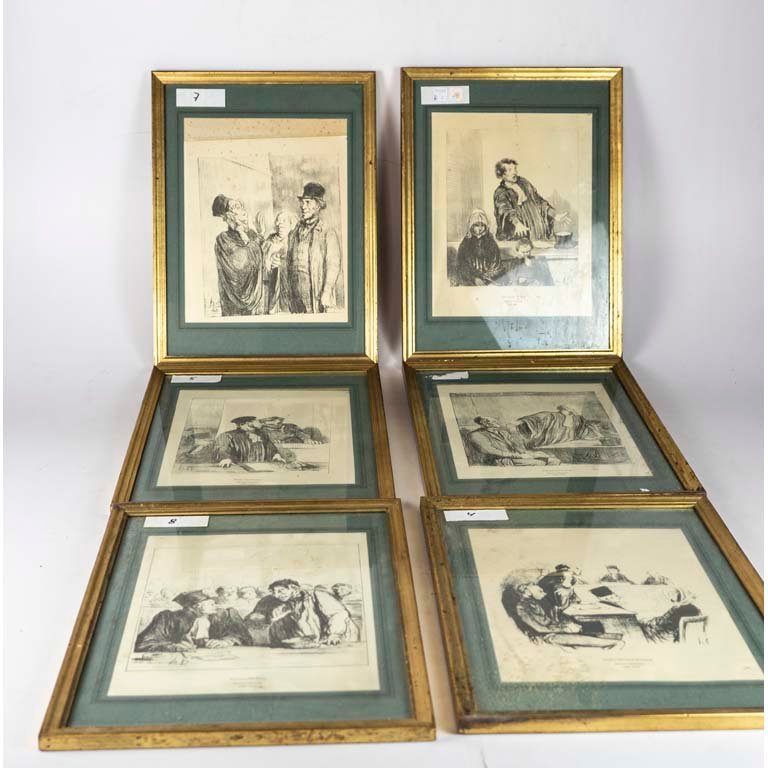 Item 2106127 - Image 0