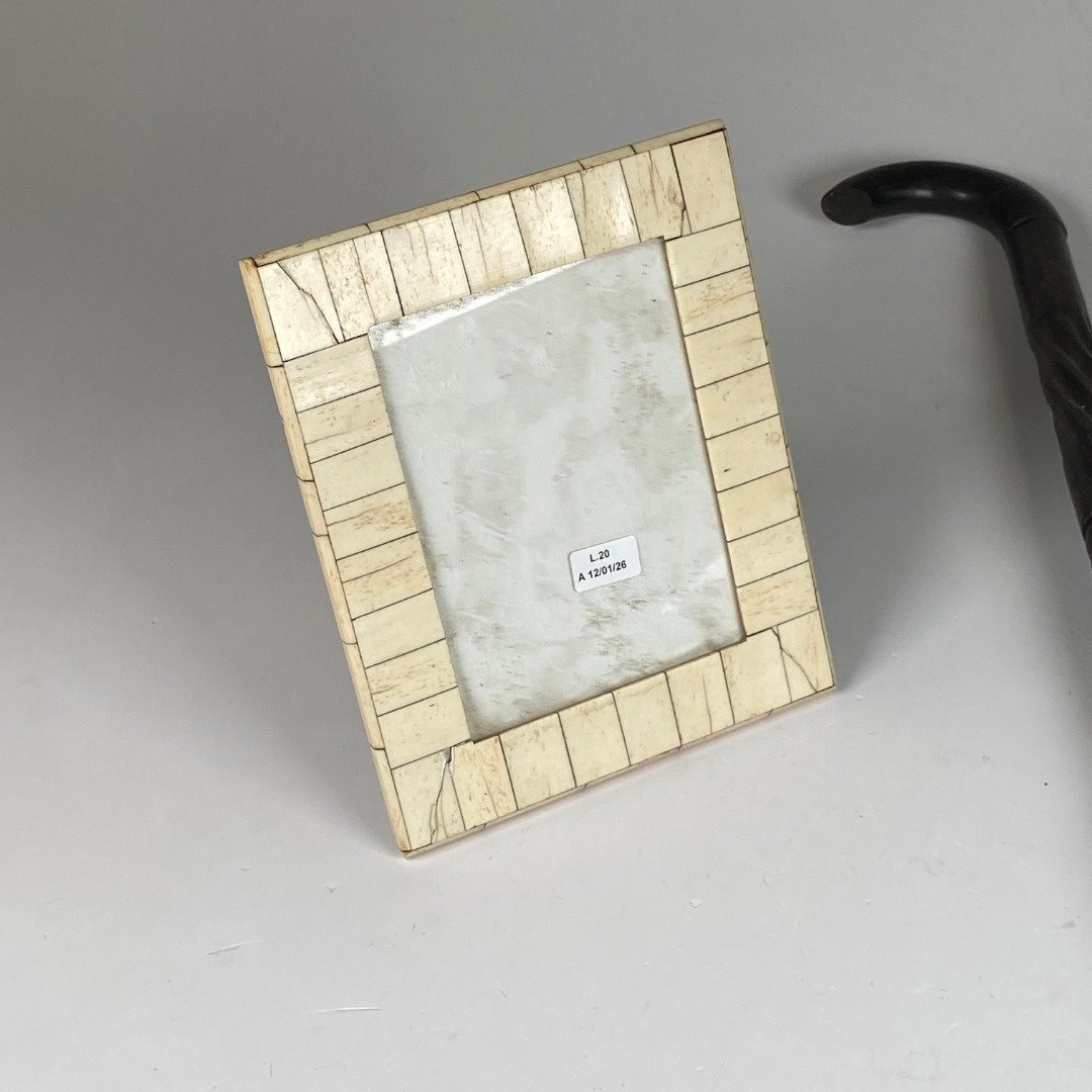 Item 489133 - Image 7