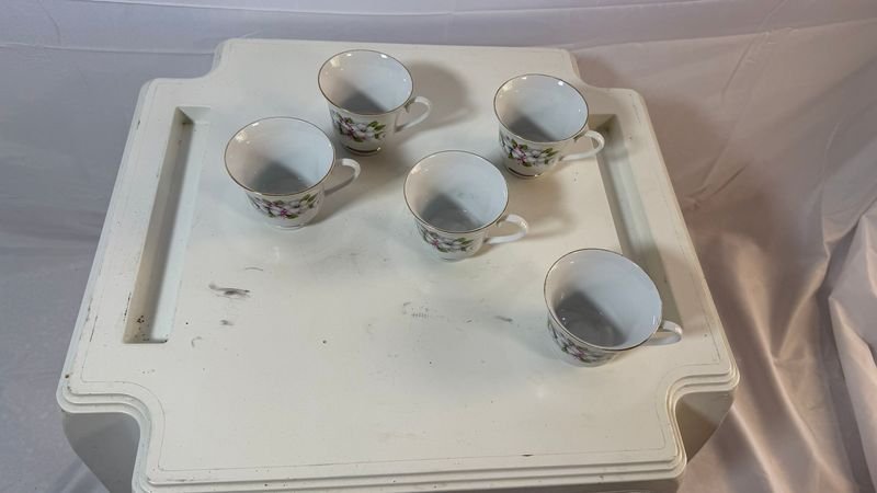 Item 880923 - Image 11