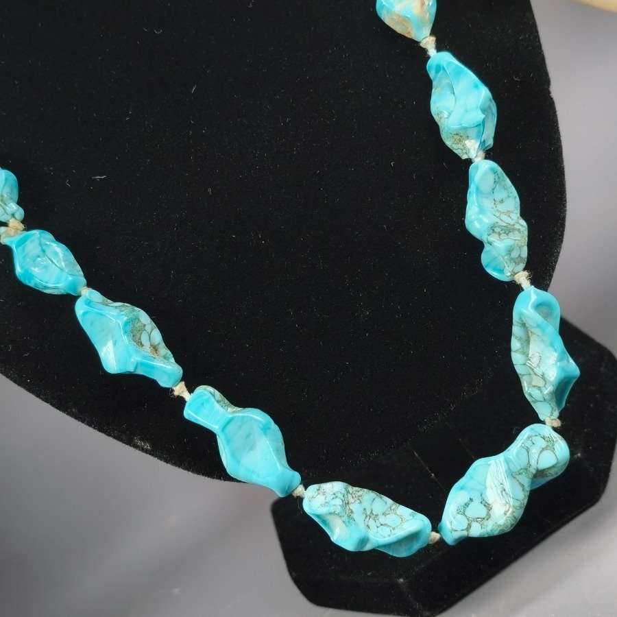 Item 16438 - Image 3