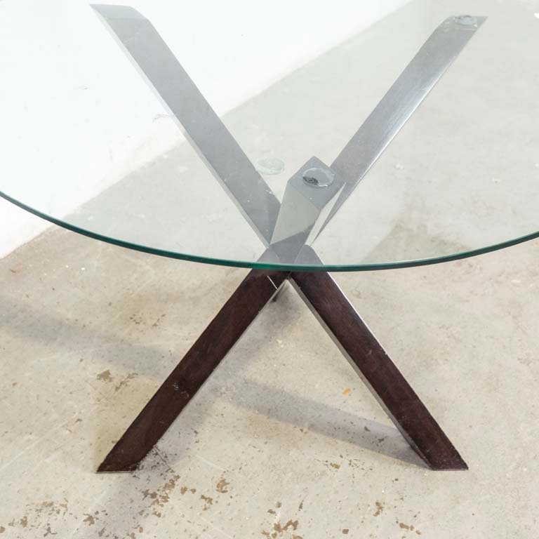 Item 2104109 - Image 1