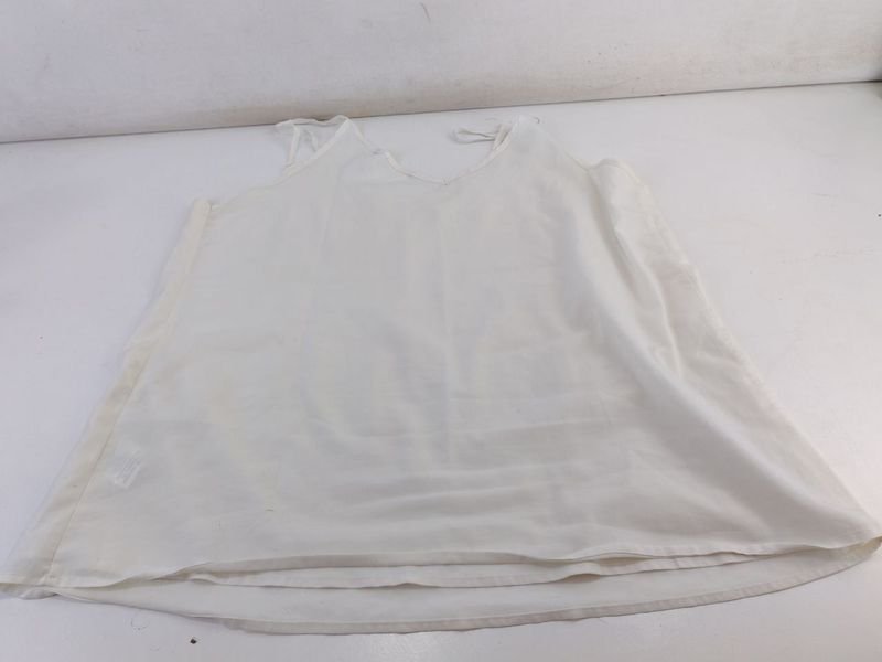 Item 877341 - Image 27