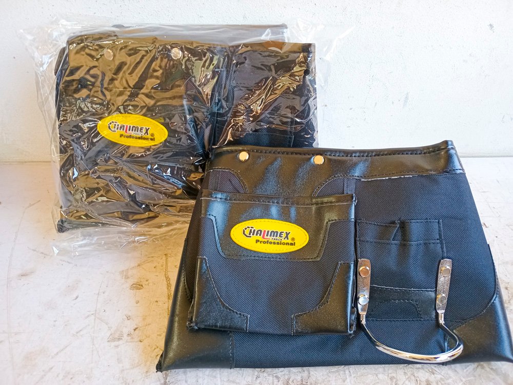 Item 491974 - Image 0