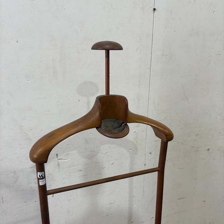 Item 2104531 - Image 2