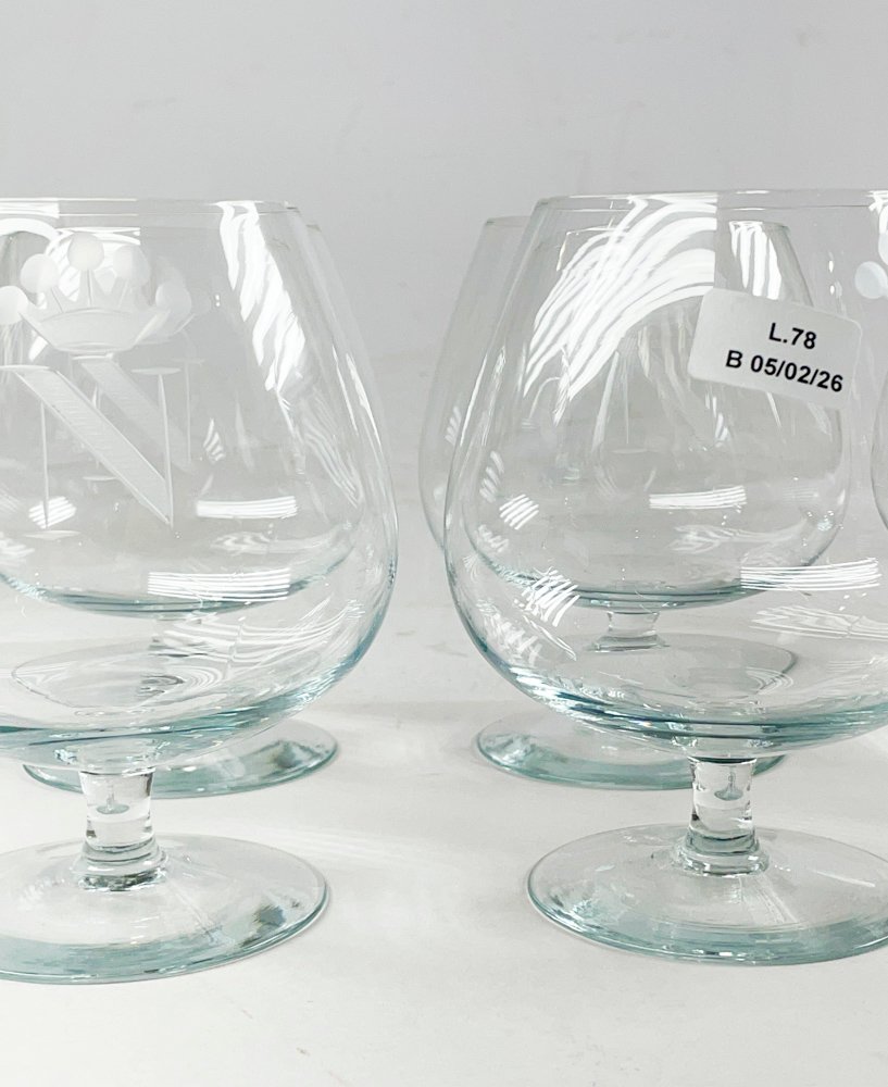 Item 495690 - Image 2