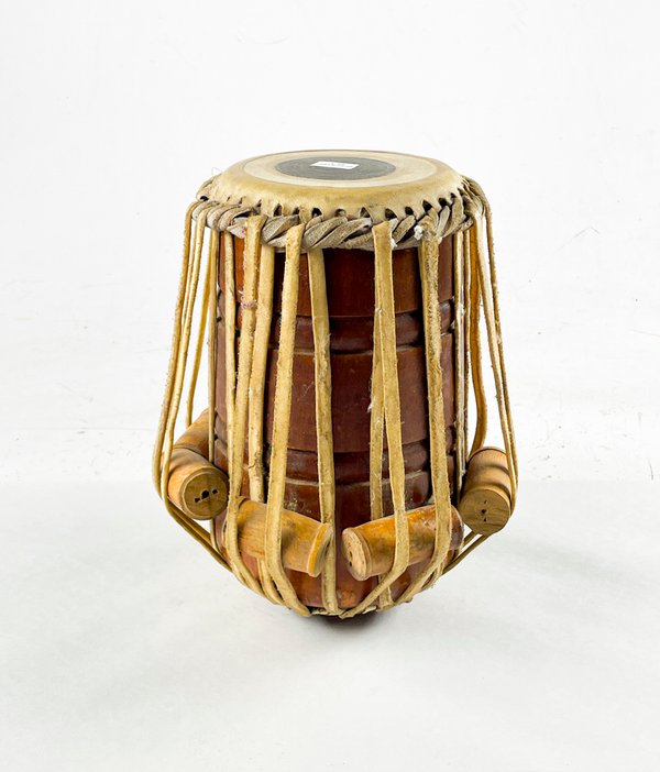 Item 600838 - Image 0