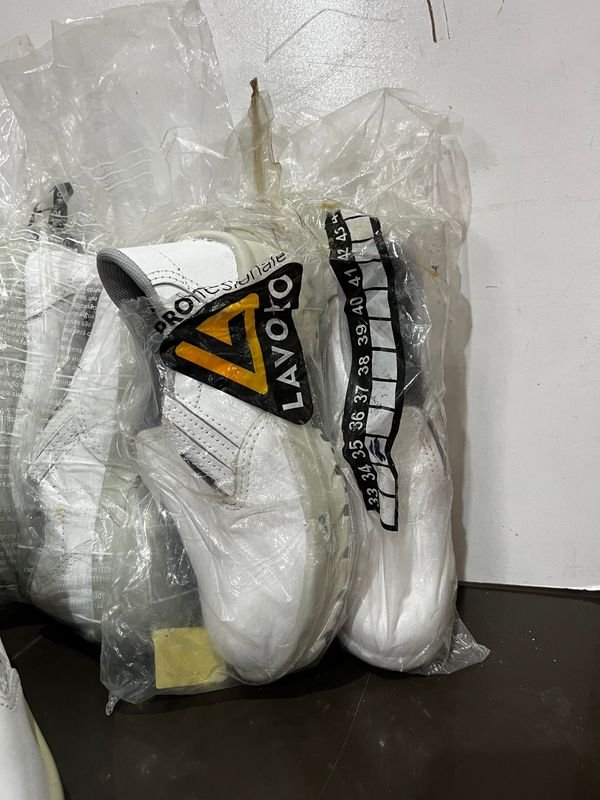 Item 901461 - Image 1