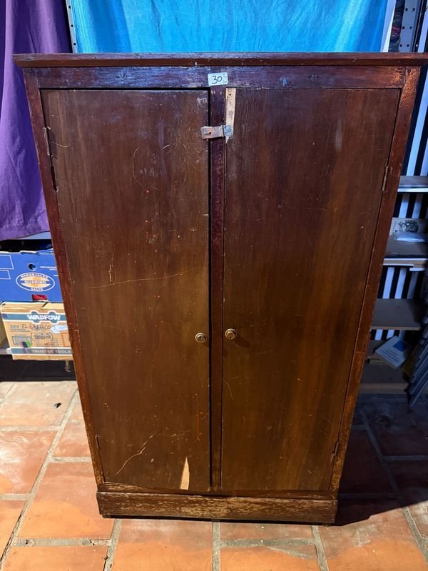 Item 850257 - Image 1