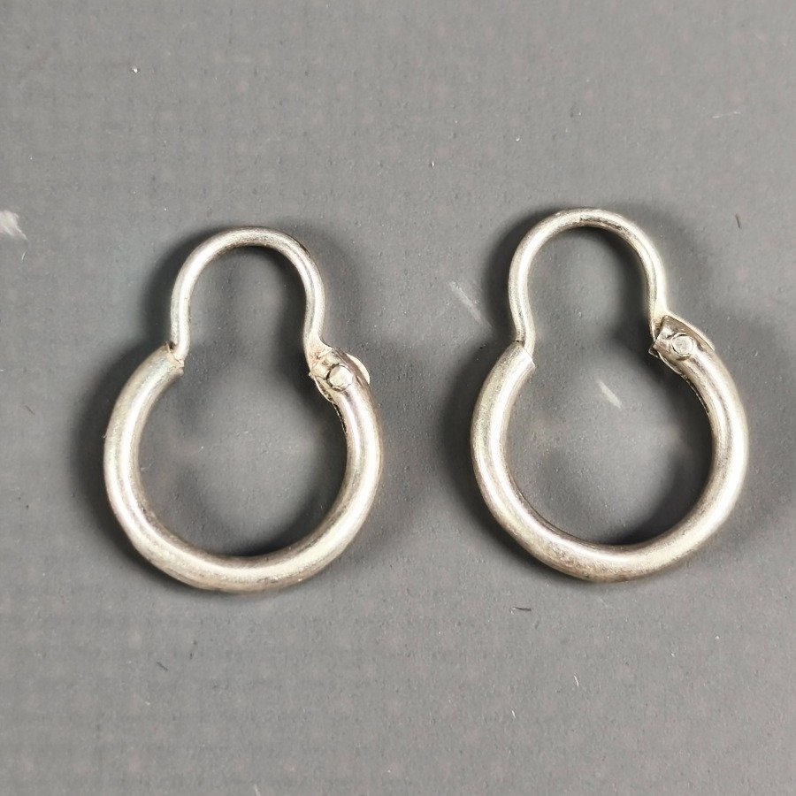 Item 16309 - Image 6