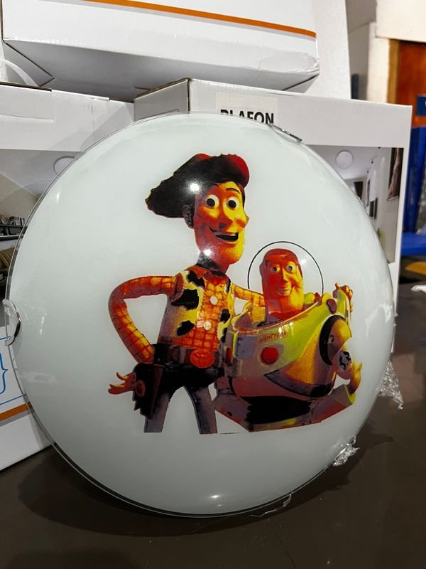 Item 892927 - Image 1