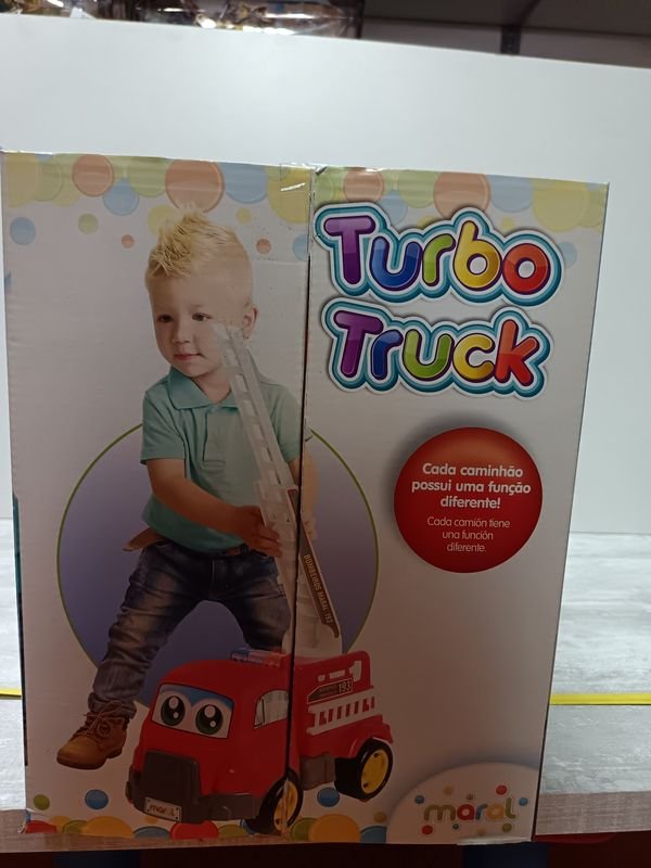 Item 896397 - Image 3