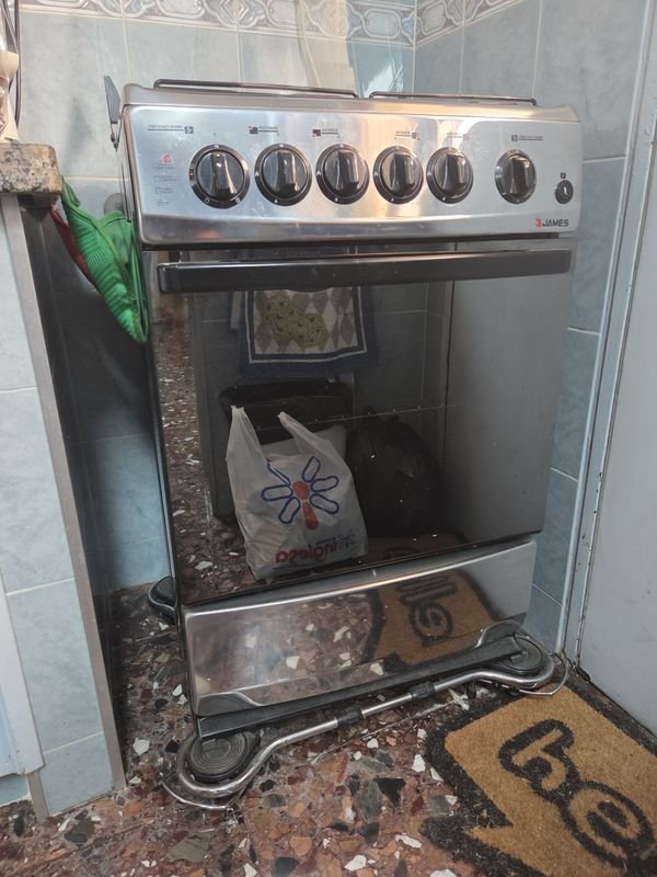 Item 891890 - Image 1