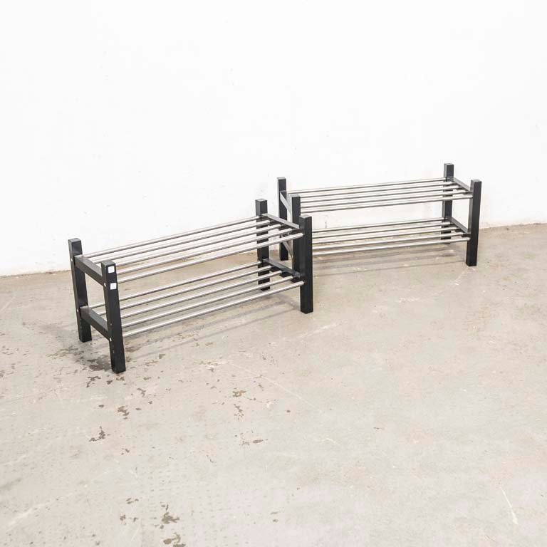 Item 2094280 - Image 1