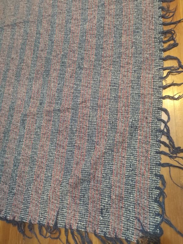 Item 877463 - Image 3