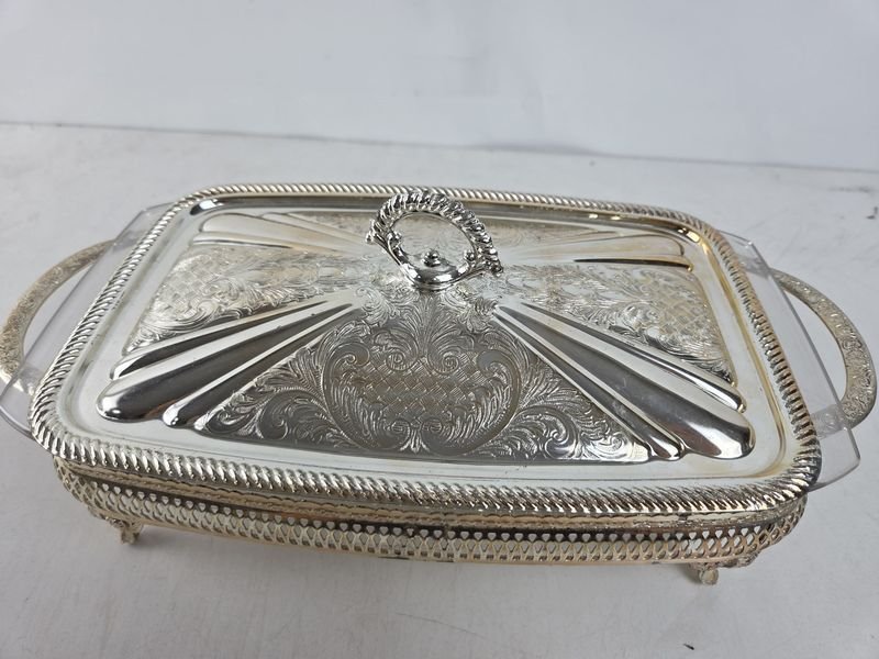 Item 871947 - Image 4