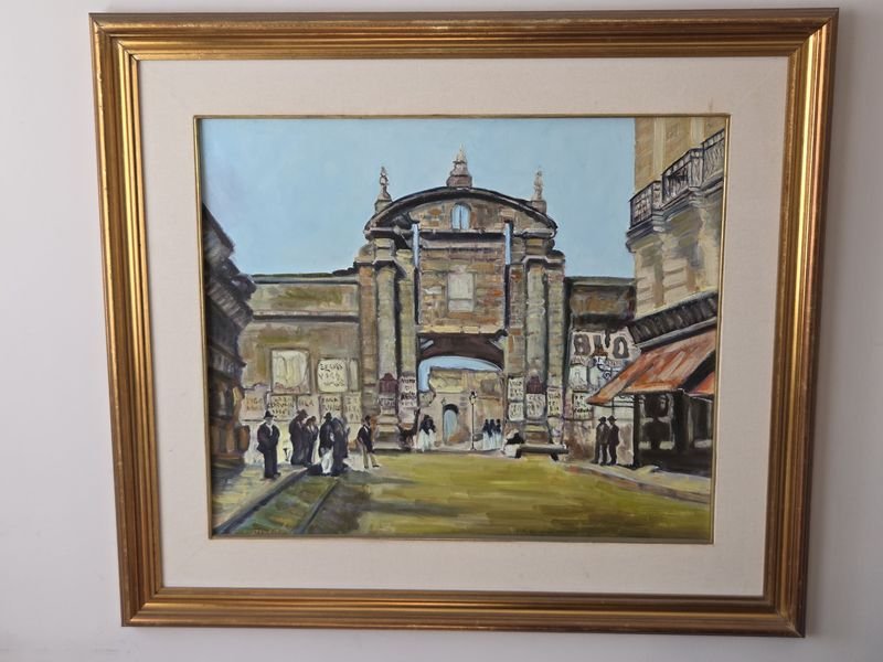 Item 888714 - Image 0