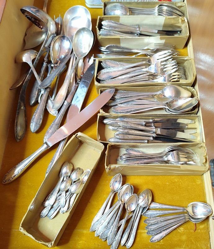 Item 868506 - Image 1