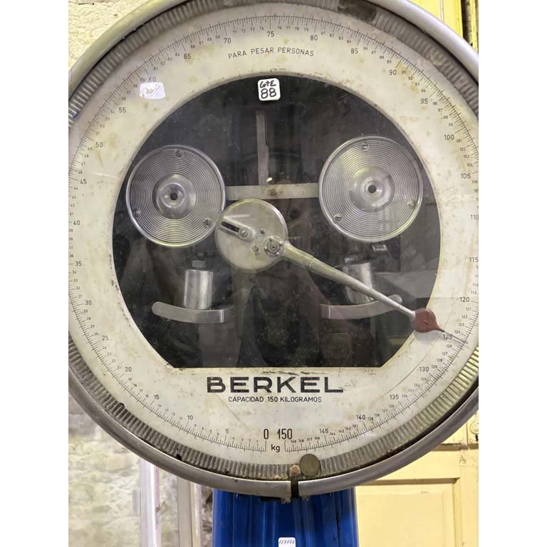 Item 2115431 - Image 1